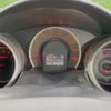 honda fit 2008 -HONDA--Fit DBA-GE6--GE6-1135789---HONDA--Fit DBA-GE6--GE6-1135789- image 20