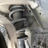 nissan fairlady-z 2012 -NISSAN--Fairlady Z CBA-Z34--Z34-400365---NISSAN--Fairlady Z CBA-Z34--Z34-400365- image 20