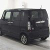 honda n-box 2013 -HONDA--N BOX JF1--2123157---HONDA--N BOX JF1--2123157- image 2