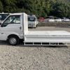 nissan vanette-truck 2008 CFJ1817895 image 11