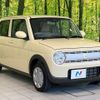 suzuki alto-lapin 2020 -SUZUKI--Alto Lapin DBA-HE33S--HE33S-252891---SUZUKI--Alto Lapin DBA-HE33S--HE33S-252891- image 16
