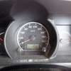 toyota hiace-van 2006 -トヨタ--ハイエースバン　２ＷＤ KR-KDH200V--KDH200-0052762---トヨタ--ハイエースバン　２ＷＤ KR-KDH200V--KDH200-0052762- image 17
