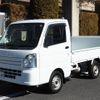 suzuki carry-truck 2018 -SUZUKI--Carry Truck EBD-DA16T--DA16T-434499---SUZUKI--Carry Truck EBD-DA16T--DA16T-434499- image 12