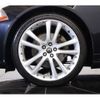 jaguar xk-series 2007 CFJ1820024 image 5