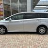 toyota wish 2011 -TOYOTA--Wish DBA-ZGE20G--ZGE20-0115655---TOYOTA--Wish DBA-ZGE20G--ZGE20-0115655- image 4