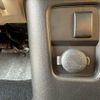 suzuki wagon-r 2018 -SUZUKI 【春日部 580ﾖ3240】--Wagon R MH35S--125742---SUZUKI 【春日部 580ﾖ3240】--Wagon R MH35S--125742- image 27
