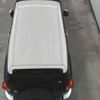 toyota fj-cruiser 2014 -TOYOTA--FJ Curiser GSJ15W-0127652---TOYOTA--FJ Curiser GSJ15W-0127652- image 11
