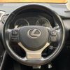 lexus nx 2015 -LEXUS--Lexus NX DBA-AGZ15--AGZ15-1002781---LEXUS--Lexus NX DBA-AGZ15--AGZ15-1002781- image 12