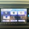 honda vezel 2017 -HONDA--VEZEL DAA-RU3--RU3-1250853---HONDA--VEZEL DAA-RU3--RU3-1250853- image 21