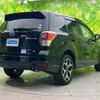 subaru forester 2017 quick_quick_DBA-SJ5_SJ5-112396 image 3