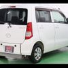 suzuki wagon-r 2011 -SUZUKI--Wagon R MH23Sｶｲ--791994---SUZUKI--Wagon R MH23Sｶｲ--791994- image 2