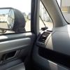 toyota noah 2009 -TOYOTA--Noah DBA-ZRR75W--ZRR75-0038364---TOYOTA--Noah DBA-ZRR75W--ZRR75-0038364- image 4