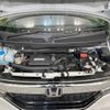 honda n-box 2019 -HONDA--N BOX DBA-JF3--JF3-1261944---HONDA--N BOX DBA-JF3--JF3-1261944- image 19