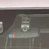 daihatsu tanto 2022 -DAIHATSU--Tanto 5BA-LA650S--LA650S-0218730---DAIHATSU--Tanto 5BA-LA650S--LA650S-0218730- image 8