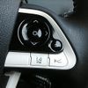 toyota prius 2016 CFJ1676129 image 8
