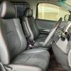 toyota vellfire 2014 -TOYOTA--Vellfire ANH20W--ANH20-8323445---TOYOTA--Vellfire ANH20W--ANH20-8323445- image 10