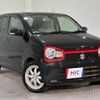 suzuki alto 2016 quick_quick_HA36S_HA36S-290079 image 12
