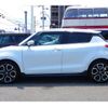 suzuki swift 2022 CFJ1556643 image 14