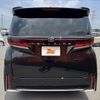 toyota vellfire 2024 -TOYOTA--Vellfire 5BA-TAHA40W--TAHA40-0006304---TOYOTA--Vellfire 5BA-TAHA40W--TAHA40-0006304- image 14