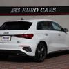 audi a3 2023 CFJ1762438 image 2