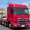 hino profia 2014 -HINO 【千葉 100ﾋ2311】--Profia QKG-FW1EXBG--FW1EXB-15537---HINO 【千葉 100ﾋ2311】--Profia QKG-FW1EXBG--FW1EXB-15537- image 28