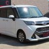 toyota tank 2018 CFJ0845351 image 2