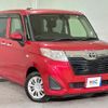 toyota roomy 2018 quick_quick_M900A_M900A-0203627 image 13