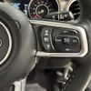 jeep gladiator 2022 CFJ1706959 image 36