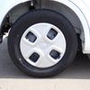 suzuki alto 2020 CFJ1543540 image 17