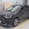 toyota rav4 2019 -TOYOTA--RAV4 6AA-AXAH54--AXAH54-4003157---TOYOTA--RAV4 6AA-AXAH54--AXAH54-4003157- image 1