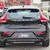 volvo v40 2016 quick_quick_MB4154T_YV1MV2920G2302691 image 11