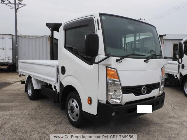 nissan atlas 2020 CFJ1768956 image 2
