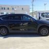 mazda cx-8 2018 -MAZDA--CX-8 KG2P--KG2P-109387---MAZDA--CX-8 KG2P--KG2P-109387- image 26