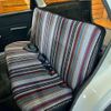 nissan avenir 1992 CFJ1587053 image 27
