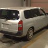 toyota probox-van 2020 -TOYOTA--Probox Van DBE-NCP160V--NCP160-0144401---TOYOTA--Probox Van DBE-NCP160V--NCP160-0144401- image 2