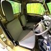toyota pixis-truck 2020 CFJ1516080 image 8