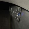 nissan nv200-vanette 2019 -NISSAN--NV200 CBF-VNM20--VNM20-102895---NISSAN--NV200 CBF-VNM20--VNM20-102895- image 12