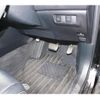 toyota harrier 2016 -TOYOTA--Harrier DBA-ZSU60W--ZSU60-0075857---TOYOTA--Harrier DBA-ZSU60W--ZSU60-0075857- image 8