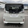 suzuki solio 2017 CFJ1698123 image 2