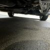 toyota voxy 2012 -TOYOTA--Voxy DBA-ZRR75W--ZRR75-0095401---TOYOTA--Voxy DBA-ZRR75W--ZRR75-0095401- image 11