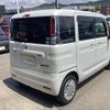 suzuki spacia 2020 CFJ1644432 image 19