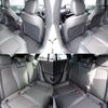 mercedes-benz cla-class 2020 -MERCEDES-BENZ--Benz CLA 5BA-118647M--W1K1186472N126602---MERCEDES-BENZ--Benz CLA 5BA-118647M--W1K1186472N126602- image 10