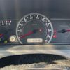 toyota voxy 2015 -TOYOTA--Voxy DBA-ZRR80G--ZRR80-0112745---TOYOTA--Voxy DBA-ZRR80G--ZRR80-0112745- image 17