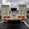 mitsubishi-fuso canter 2014 GOO_NET_EXCHANGE_0840613A30240922W002 image 3