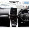 mitsubishi eclipse-cross 2020 CFJ1809796 image 18