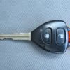 toyota ist 2008 REALMOTOR_Y2023100374A-12 image 19