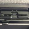 nissan serena 2021 quick_quick_HC27_HC27-026688 image 8