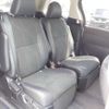 toyota estima 2015 -TOYOTA--Estima DBA-ACR50W--ACR50-0194082---TOYOTA--Estima DBA-ACR50W--ACR50-0194082- image 32