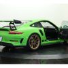 porsche 911 2019 -PORSCHE--Porsche 911 ﾌﾒｲ--WP0ZZZ99ZKS159891---PORSCHE--Porsche 911 ﾌﾒｲ--WP0ZZZ99ZKS159891- image 2