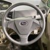 subaru stella 2012 -SUBARU--Stella DBA-LA110F--LA110F-0007204---SUBARU--Stella DBA-LA110F--LA110F-0007204- image 12